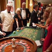 GB Fun Casinos 1086203 Image 6